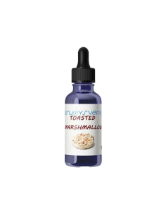 Toasted Marshmallow Aroma Concentrate 10ml