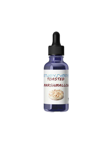 Toasted Marshmallow EnjoySvapo Aroma Concentrato 10ml