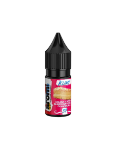 Klimt N.37 Aromì Easy Vape Aroma Concentrate 10ml Almond Butter