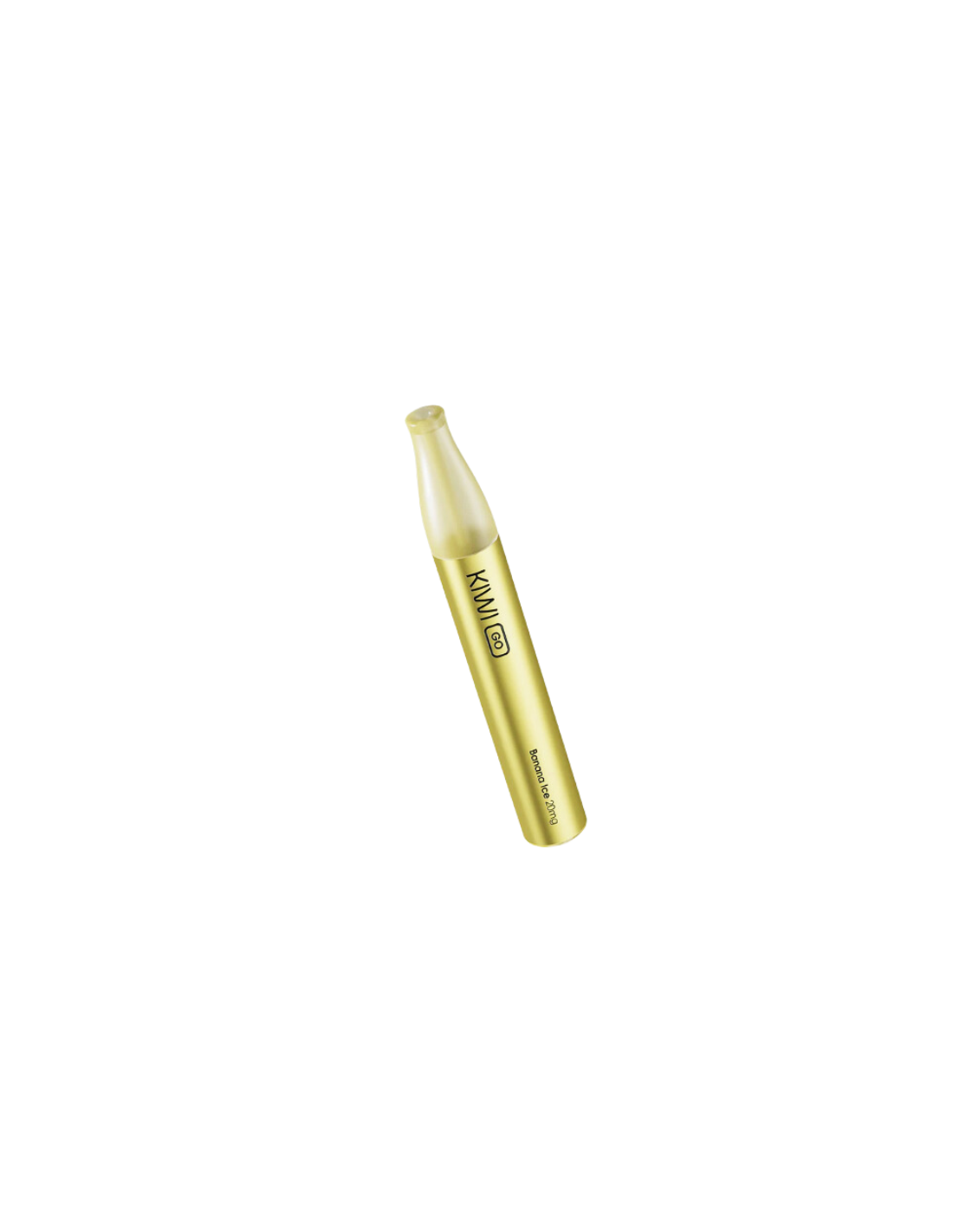 CLASSIC TOBACCO Disposable Kiwi Go – 750 Puff – Vape Pen Usa e Getta – Kiwi  Vapor – 4VAPE