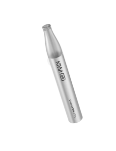 kiwi go coconut milk disposable cigarette 750 puffs