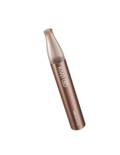 kiwi go coconut milk disposable cigarette 750 puffs