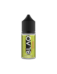Drive Creamy Nuts BLAQ Aroma Mini Shot 10ml Milkshake