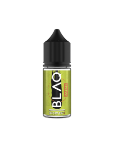 Guida alla Crema di Nocciole BLAQ Aroma Mini Shot 10ml Milkshake
