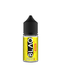 Drive Tropicals BLAQ Aroma Mini Shot 10ml Milkshake Frutta