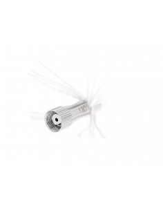 Dual Coil Resistance for Iclear 30 Innokin