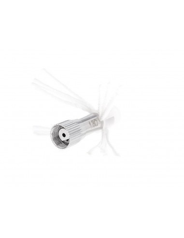 Resistenza Dual Coil per Iclear 30 Innokin
