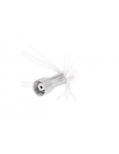 Resistenza Dual Coil per Iclear 30 Innokin