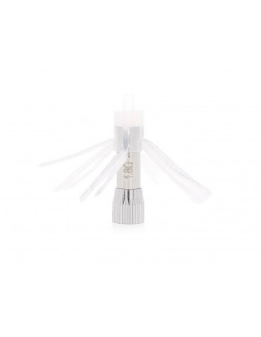 Resistenza Dual Coil per Iclear 30 Innokin