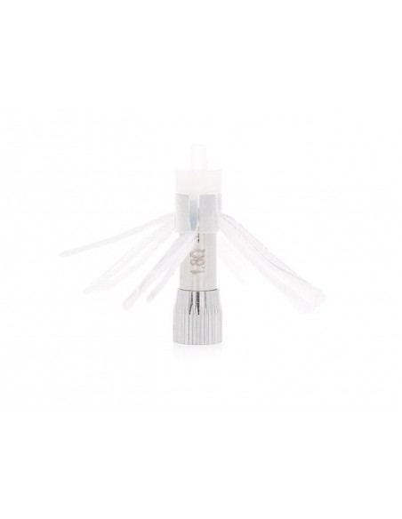 Resistenza Dual Coil per Iclear 30 Innokin