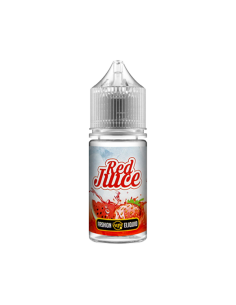 PRE Red Juice Fashion Vape Aroma Mini Shot 10ml Strawberry Watermelon