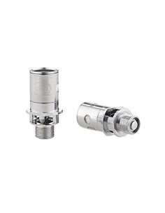Resistance iSub Innokin - 5 Pieces