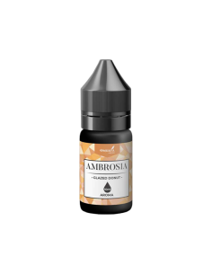 Glazed Donut Ambrosia Omerta Aroma Concentrate 10ml Donut