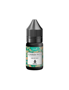 Melon Mint Ambrosia Omerta Aroma Concentrate 10ml Melon Mint