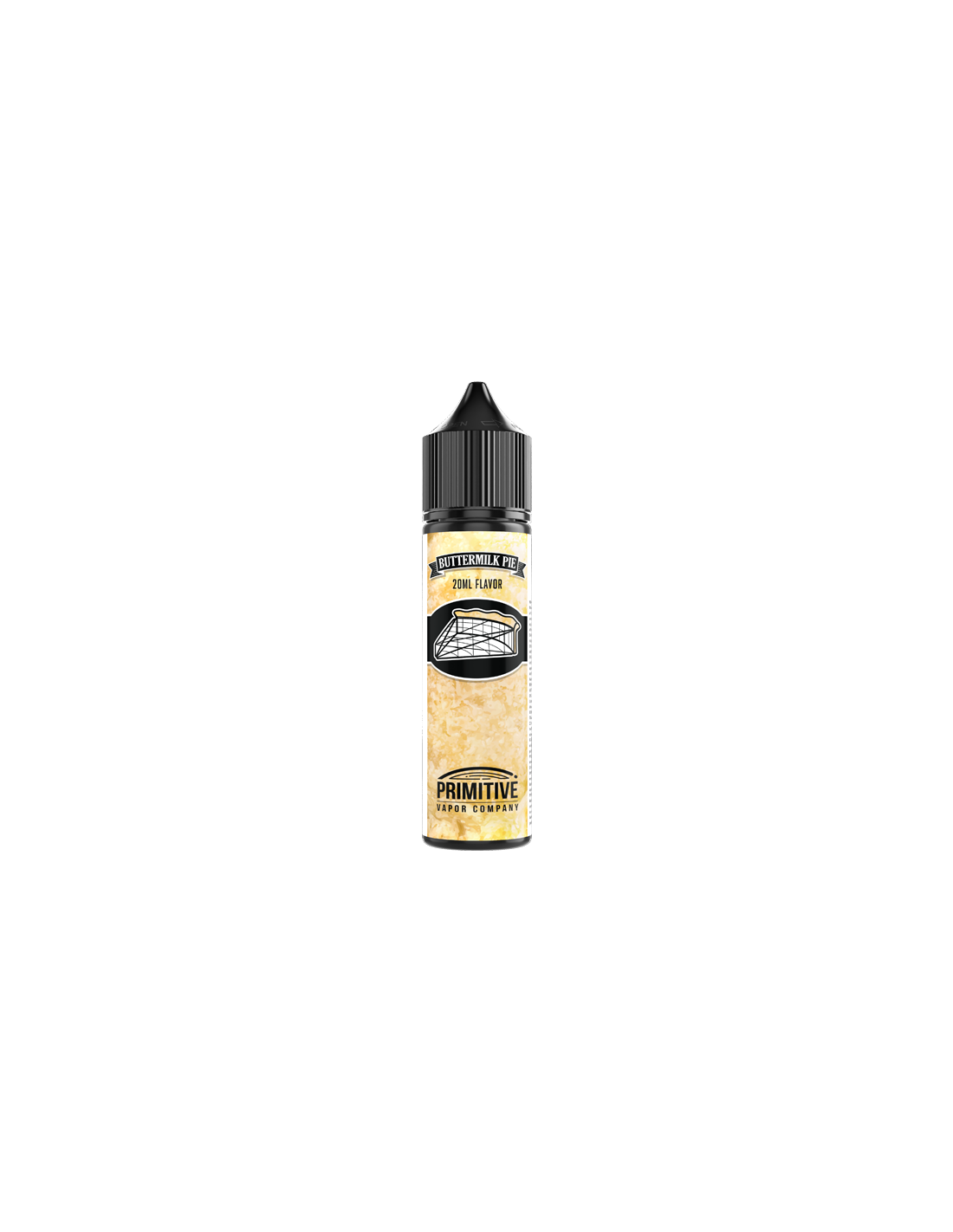 elfbar nachfüll pod läuft aus Buy THC Cannalean Syrup Online main image 0