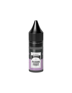 Passion Fruit Glowell Aroma Concentrate 10ml Fruit of the