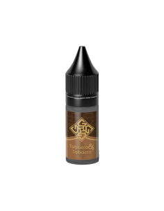 Tabacco & Tabacco Glowell Aroma Concentrate 10ml