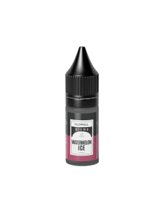 Watermelon Ice Glowell Aroma Concentrate 10ml Watermelon Ice
