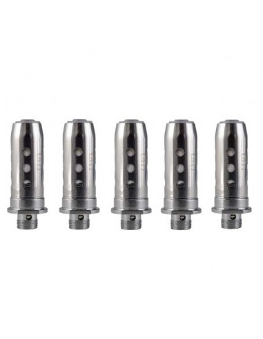 Resistenza Prism T18E Innokin - 5 Pezzi