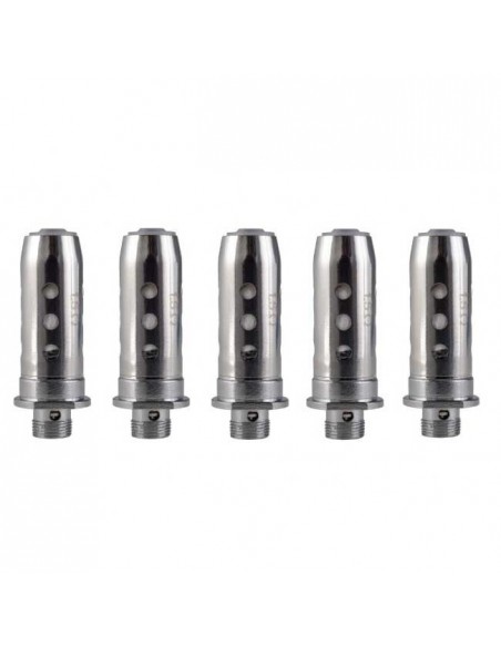 Resistenza Prism T18E Innokin - 5 Pezzi
