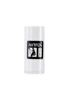 Justfog Q16 Replacement Pyrex Glass