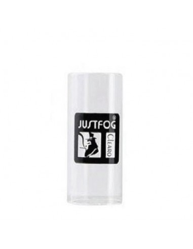 Justfog Q16 Vetro Pyrex di Ricambio