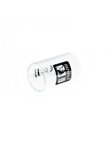 Justfog Q16 Replacement Pyrex Glass