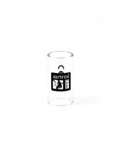 Justfog Q14 Replacement Pyrex Glass