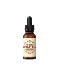 Wafer T-Svapo Aroma Concentrate 10ml
