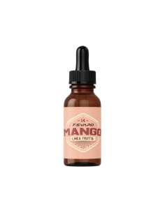 Mango T-Svapo Aroma Concentrato 10ml