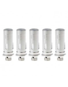 Resistance Prism T20 Innokin - 5 Pieces