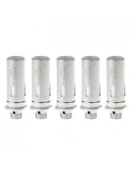Resistance Prism T20 Innokin - 5 Pieces