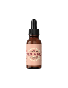 Menta Più T-Svapo Aroma Concentrate 10ml