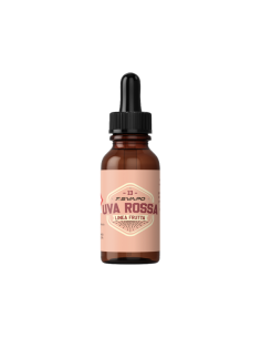 Red Grape T-Svapo Concentrated Aroma 10ml