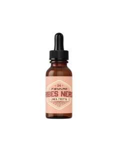 Ribes Nero T-Svapo Concentrated Flavor 10ml