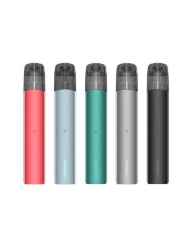 COSS Stick Vaporesso
