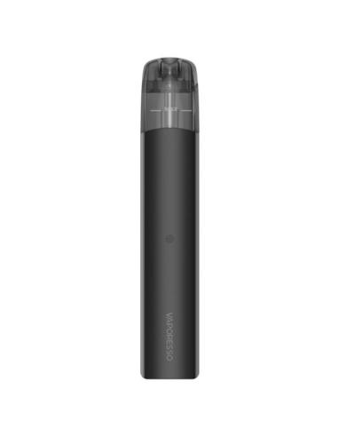 Vaporesso COSS Stick black