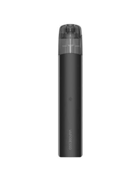Vaporesso COSS Stick black