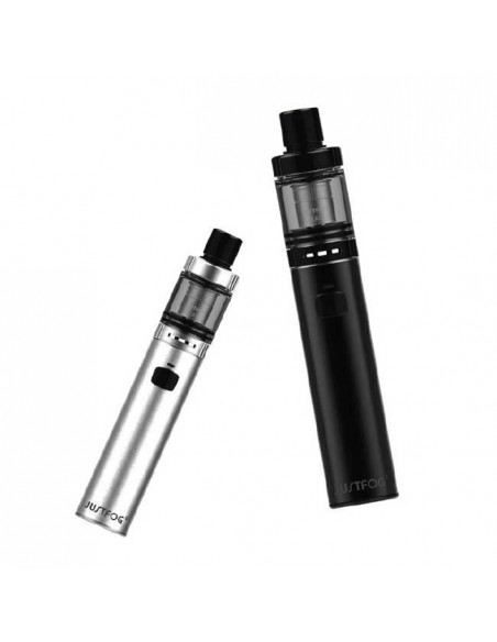JustFog Drip Tip FOG1