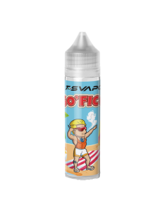 I only have T-Svapo Fico Coconut Pear 20ml Liquid Shot