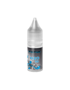 T-Star - Highly Purified Water 10ml