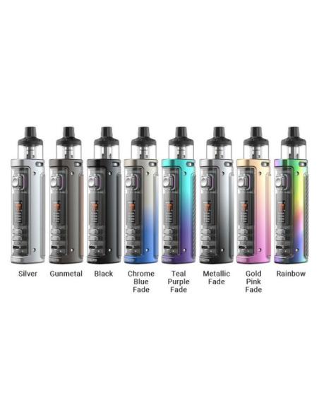 Veynom EX sigaretta elettronica Aspire