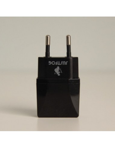 Justfog Caricabatterie USB da Muro