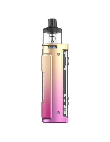 aspire veynom ex 5ml pod Veynom EX Aspire Pod Mod Kit