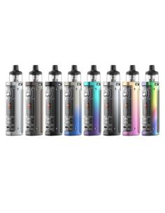 Veynom LX Aspire