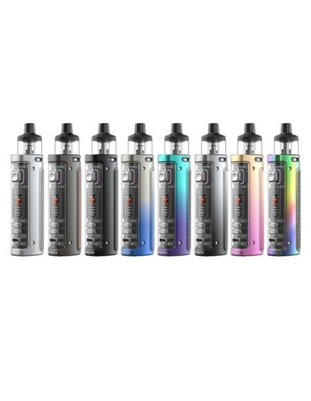 Veynom LX Aspire