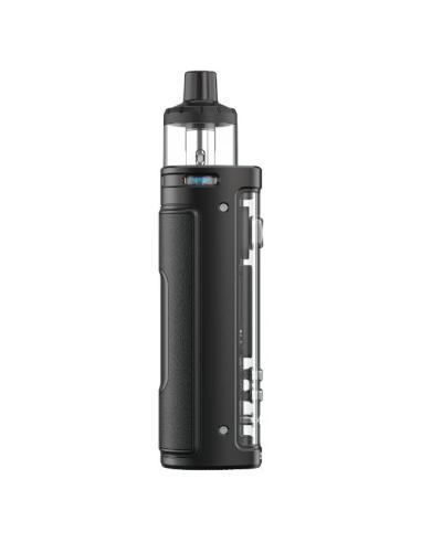 Aspire Veynom LX kit black