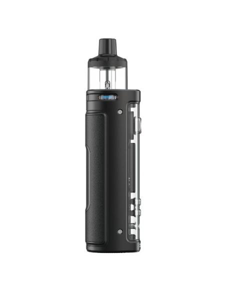 Aspire Veynom LX kit black