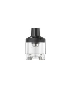 Veynom Pod Cartridge Aspire Replacement 5ml