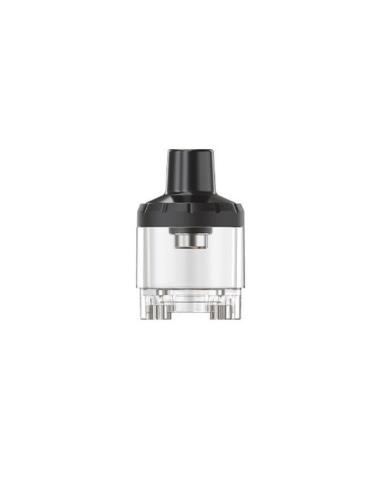 Veynom Cartuccia Pod Aspire Ricambio 5ml